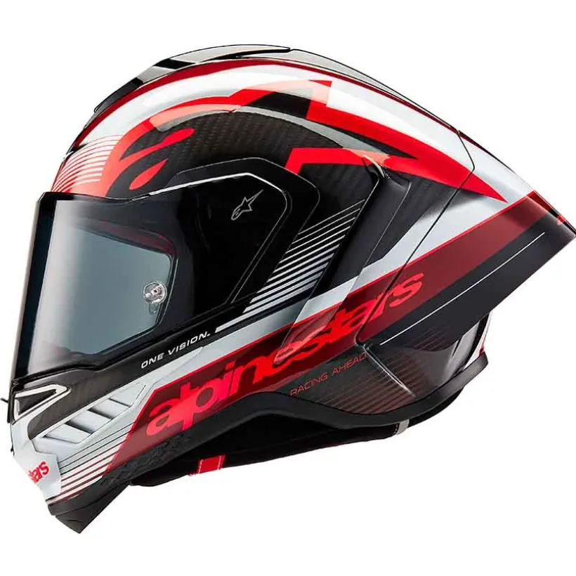 Supertech R10 Team