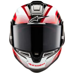 Supertech R10 Team