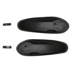 Supertech R Toe Slider