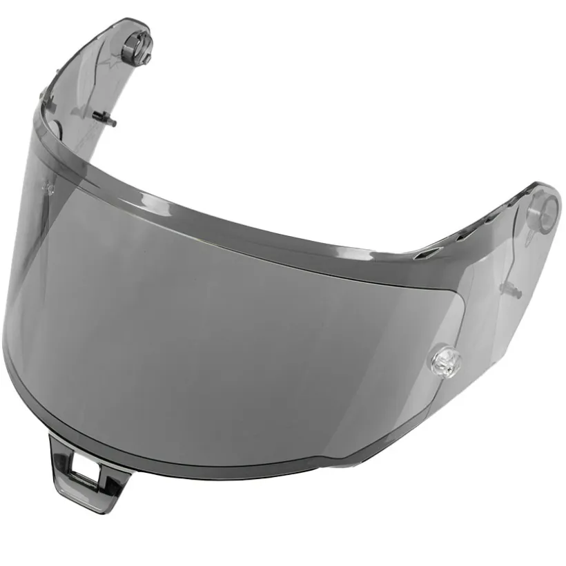 Supertech R10 Vizier (AFHS-01)