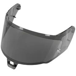 Supertech R10 Vizier (AFHS-01)