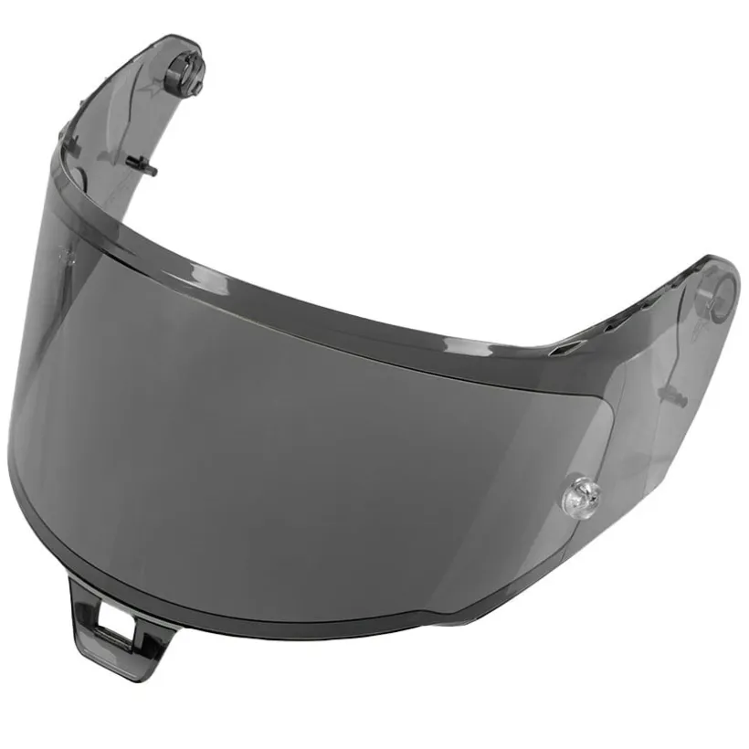 Supertech R10 Vizier (AFHS-01)