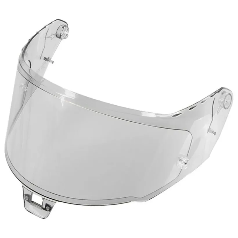 Supertech R10 Vizier Photochromic (AFHS-01)