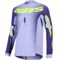 Supertech Scenz Jersey