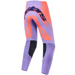 Supertech Scenz Pants