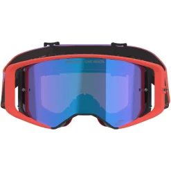 Supertech Vision Corp Goggle Mirror