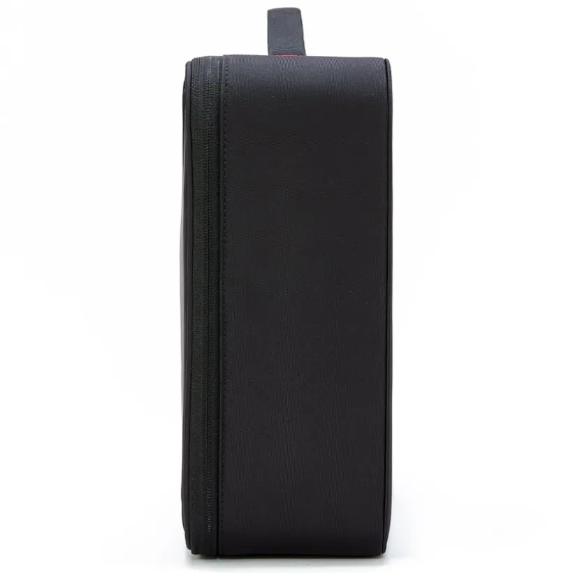 Supertech Vision Goggle Case