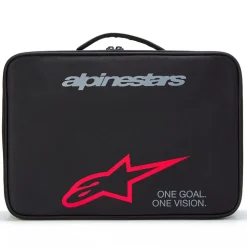 Supertech Vision Goggle Case