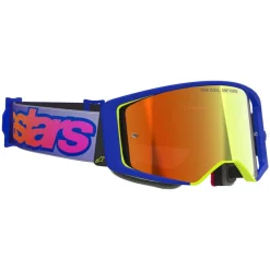 Supertech Vision Vista Goggle Mirror