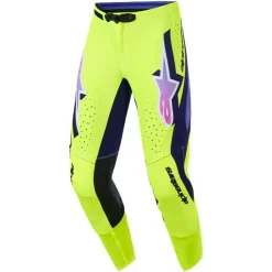Supertech Vista Pants