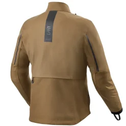 Surface Jacket