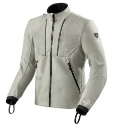 Surface Jacket