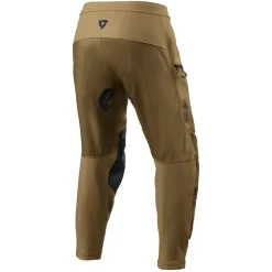 Surface Trousers