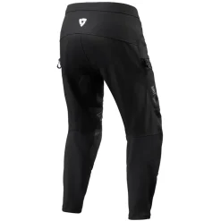 Surface Trousers