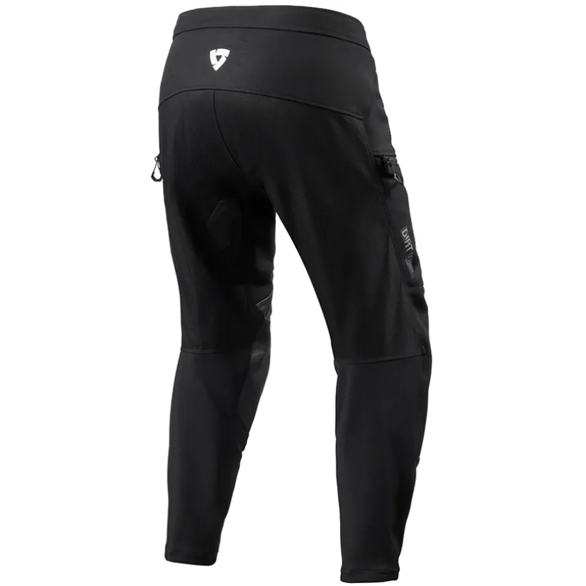Surface Trousers