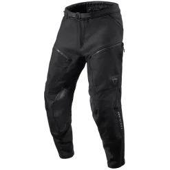 Surface Trousers