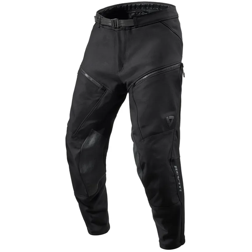 Surface Trousers
