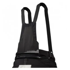 Suspenders