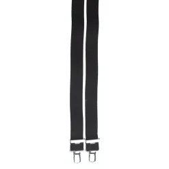 Suspenders