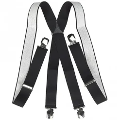 Suspenders