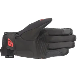 Syncro V2 Drystar