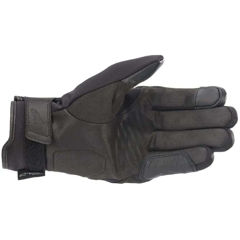Syncro V2 Drystar