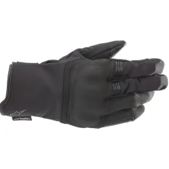 Syncro V2 Drystar
