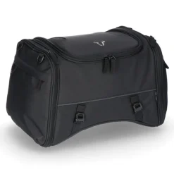 Tail Bag Ion M