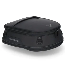 Tail Bag Ion S