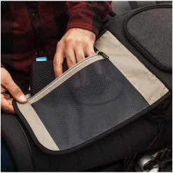 Tail Bag LR3