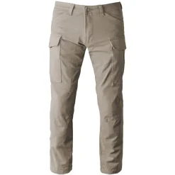 Tampa Cargo