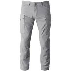 Tampa Cargo