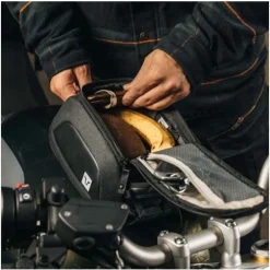 Tank Bag LT3