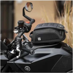 Tank Bag LT4