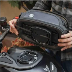 Tank Bag LT4