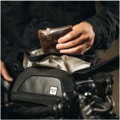 Tank Bag LT3 Magnetic