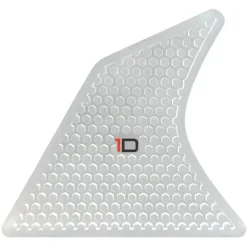 Tank Grips HDR Uni