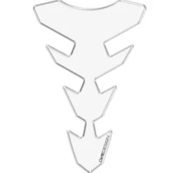 Tank Pad Expression Slim Gloss