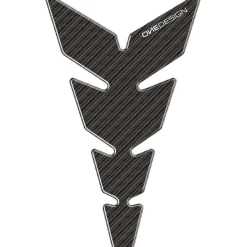 Tank Pad Mos Slim