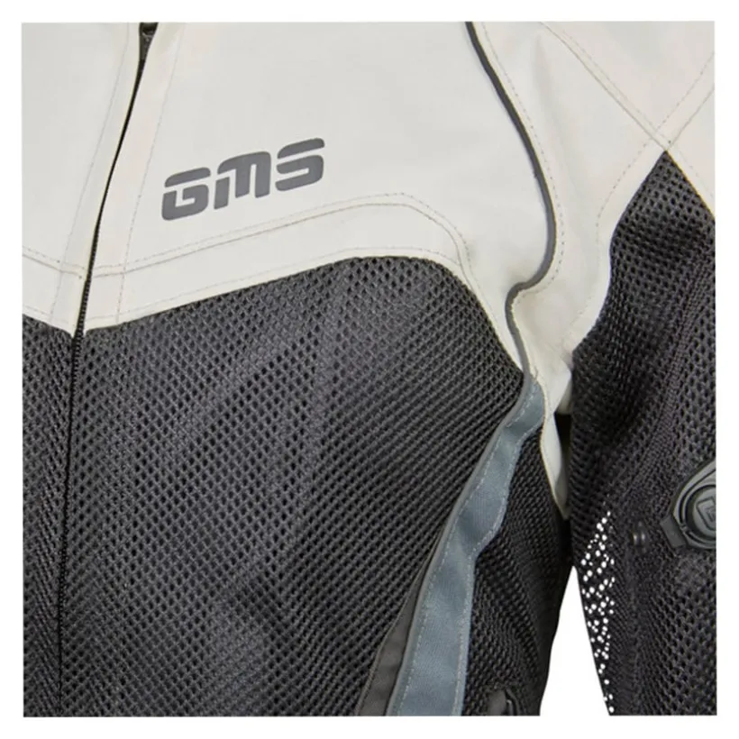 Tara Mesh