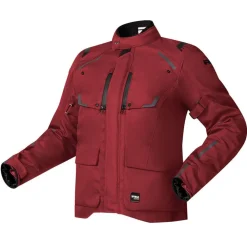 Taurus Women Jacket