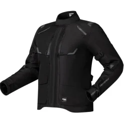Taurus Women Jacket