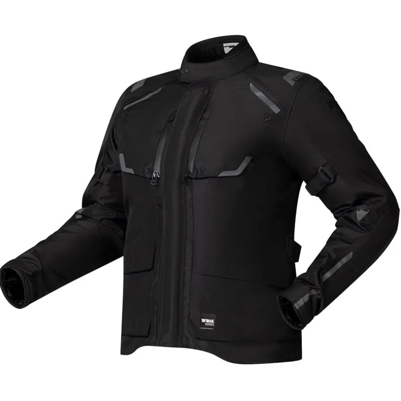 Taurus Women Jacket