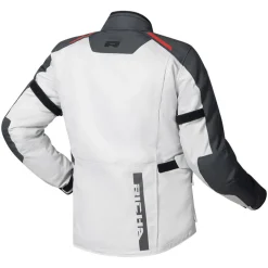 Taurus Women Jacket