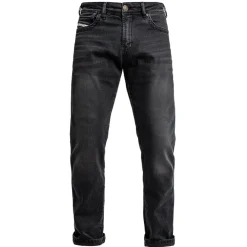 Taylor Mono Black Used