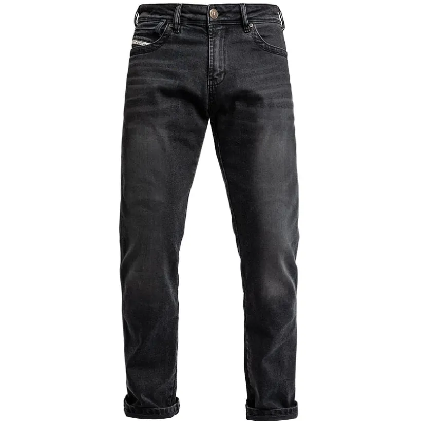 Taylor Mono Black Used