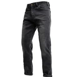 Taylor Mono Black Used