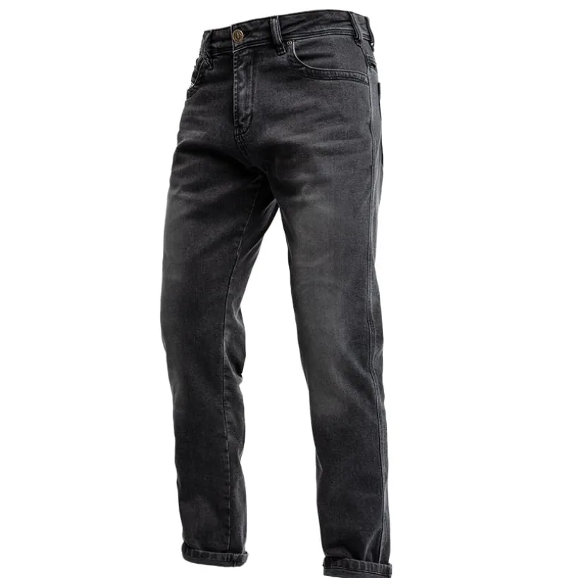 Taylor Mono Black Used