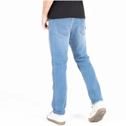 Taylor Mono Light