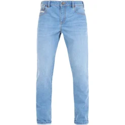 Taylor Mono Light